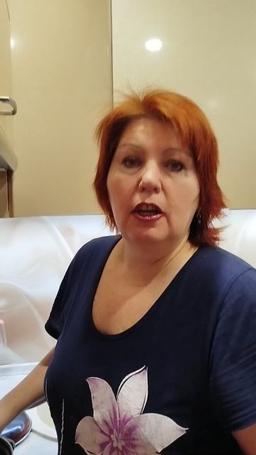 Пельмешки без спешки!