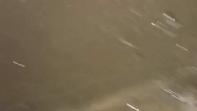 П. Трёхгорка. В чёрном,чёрном колодце , чёрная вода, надеюсь конец будет светлым. podkapaev.ru