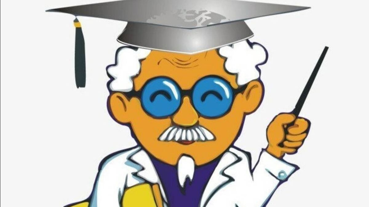 НАРОД ГОВОРИТ.ТОЧНО В ЦЕЛЬ ГУСЕВ