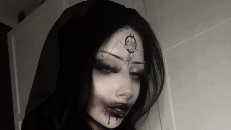 Heymac — Ode To What Was