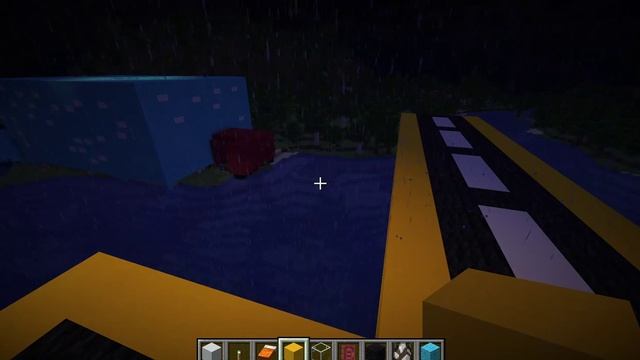 Запись 2025-11-12 153115