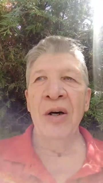 КАК Я ПОЛУЧИЛ ЕДИНОВРЕМЕННУЮ ВЫПЛАТУ КНИГА АЛЕКСАНДРА МИХАЛЕВА ОТЗЫВ