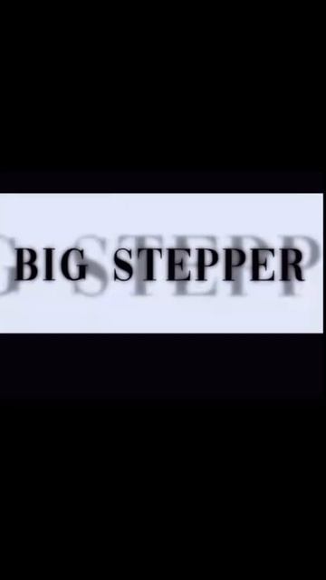 вот он и до меня добрался 🥲