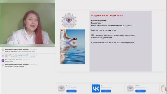 ПАПА И ДОЧЬ. СЦЕНАРИИ СУДЬБЫ