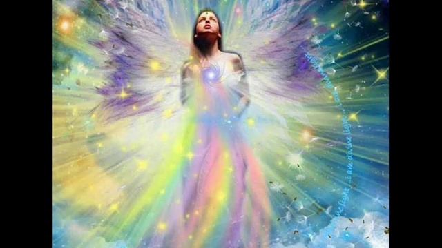 Сборник песен ПРОЯВЛЕНИЕ ДУШИ