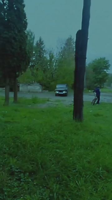 ну вот такой экшен происходит у меня😅 смонтировала еще в сентябре, спокойной ночи 🌹