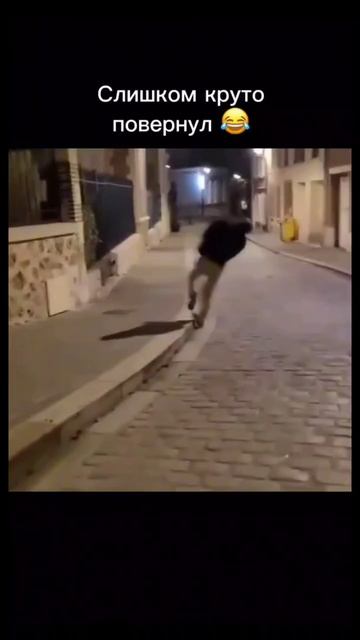 #навигатор #смех #юмор #ржака #прикол