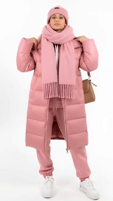 Обзор готового спортивного лука