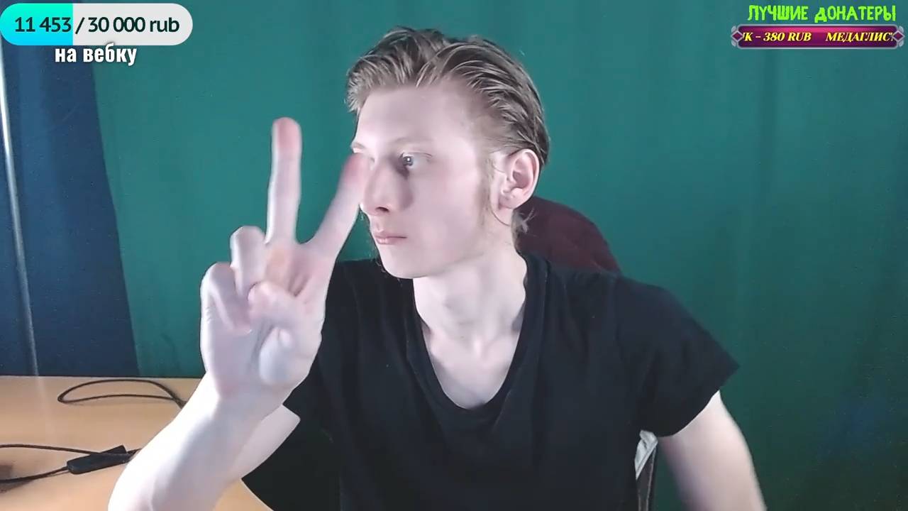 ВЕНГАЛБИ УМЕЕТ ПРИДУМЫВАТЬ | НОВИНКА LIT ENERGY GRANAT VS GORILLA ГРАНАТ И МАЛИНА | СРАВНЕНИЕ ЭНЕРГЕ