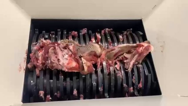 СМ 600 усиленный