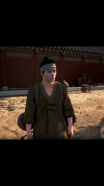 Хорошо устроились,ничего не скажешь🙈#vilmarionv #mmorpg #bdo #blackdesertonline #gaming #games