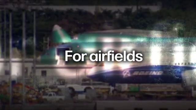 Compressor final eng