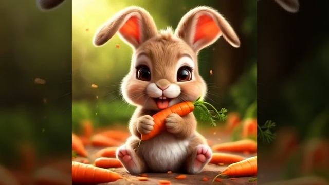 Счастье живет рядом с нами