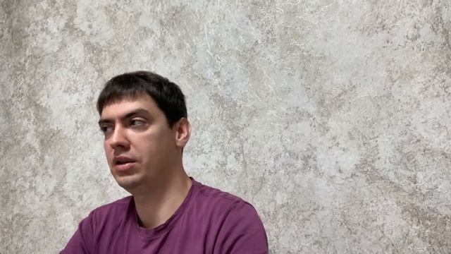 Докупил Роснефть. Почему падает нефтянка.