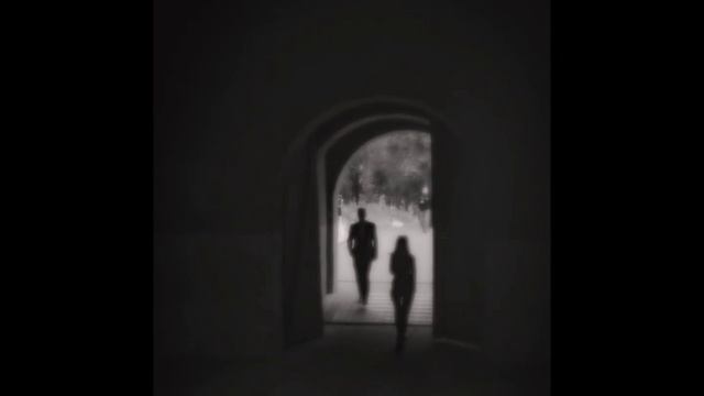 "НИЖЕГОРОДСКИЕ ФАНТАЗИИ В ЧБ".. (Фото Владимира ГРОМОВА (Н. Новгород), музыка Фредди ХАББАРДА (США))