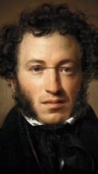 #fypシ゚viral #viral #музыка2025 #music