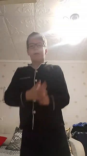 Жаль, что это тенденция устарела.