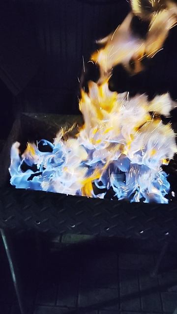 VID_20251114_192424.mp4