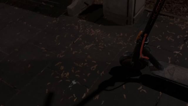 Эдит из видео которое скоро будет)