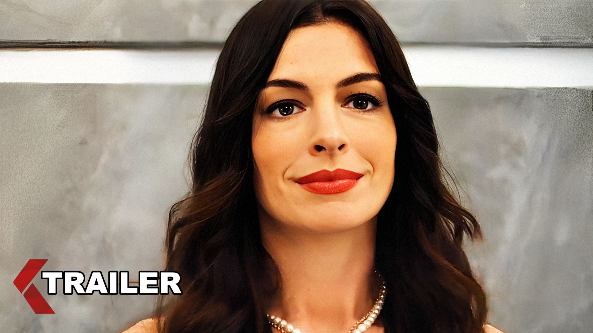 Дьявол носит Prada 2 — Русский тизер-трейлер (Дубляж, 2026)