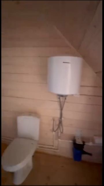 Стрелка 2 Сториз