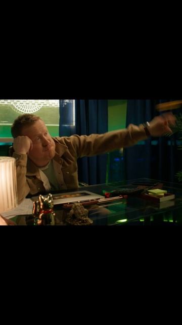 Интересное в описании