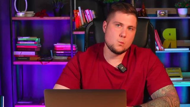 Ремонт бытовой техники: Ответы на самые частые и неожиданные вопросы