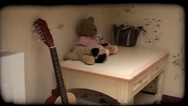 1 сентября - Утро