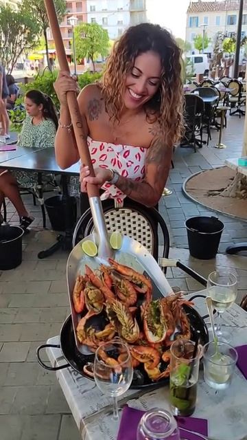 Go в Тай. 79897778899