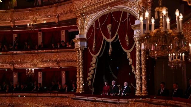 За нашу Великую Россию
и любимую Родину в лице уважаемого Президента России Владимира Путина!🇷🇺