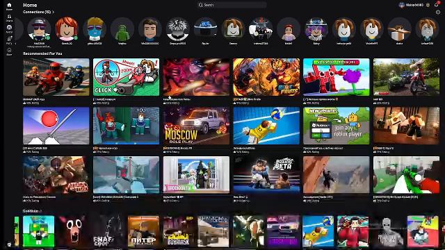 играем друг MALOY2.0