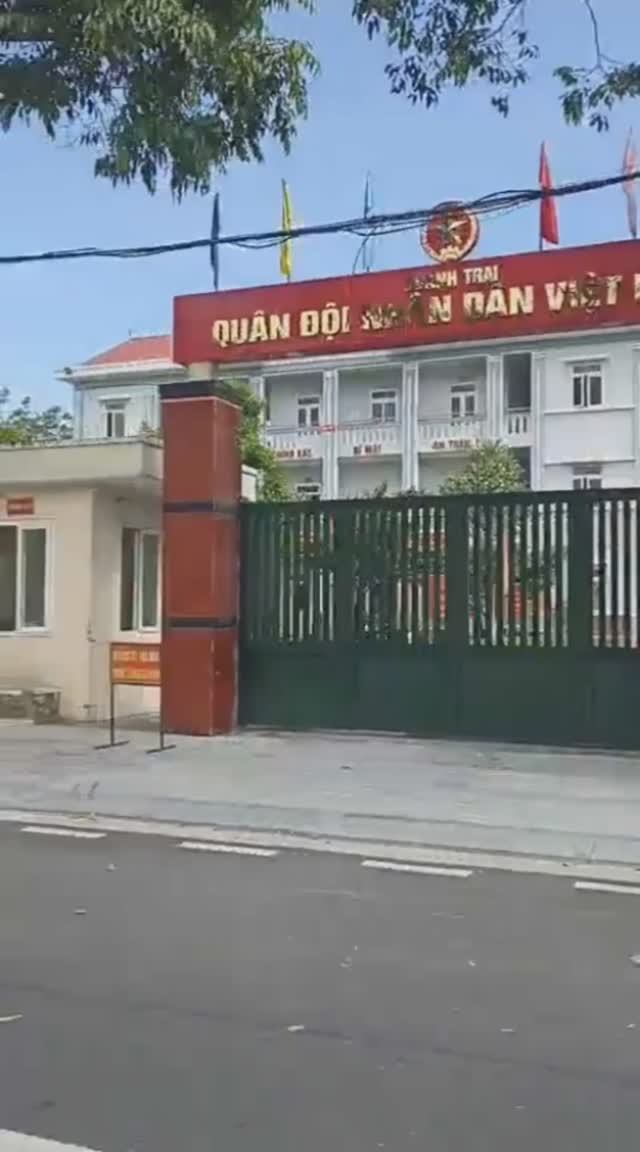 Нячанг в ноябре. Въетнам