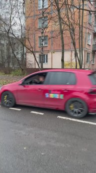 регулируемый выхлоп t.me/vihlopexpe... 📞Запись и консультация: +7 (926) 077-36-65