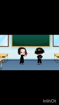 Моя реакция когда девочка дарит мне цветы: