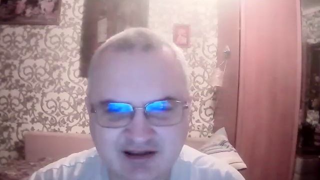 Лекция 2074 Осипов А.И., "Путь разума в поисках истины"