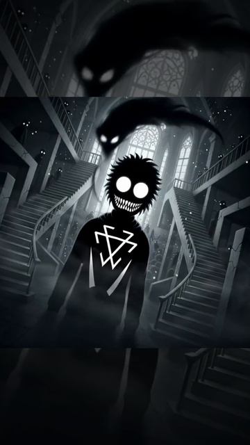 #music #fypシ゚viral #musica #metal #viral