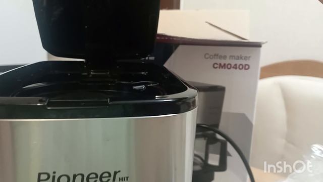 ✅Влог. Готовлю вкусняшки. Распаковка подарка🎁от дочки.