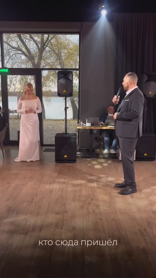 Дмитрий Соболев