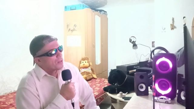 Исчезли солнечные дни.