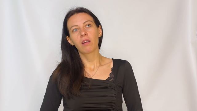 Визитка Зимнова Оксана 89013485239