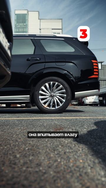 Топ-5 ошибок при подготовке к зиме, которые могут реально стоить тебе мотора ⚙️