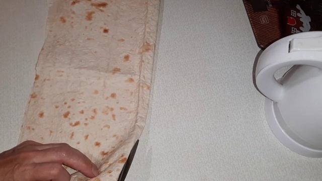 Питаюсь месяц на 6000 руб. День № 14, 15, 16.