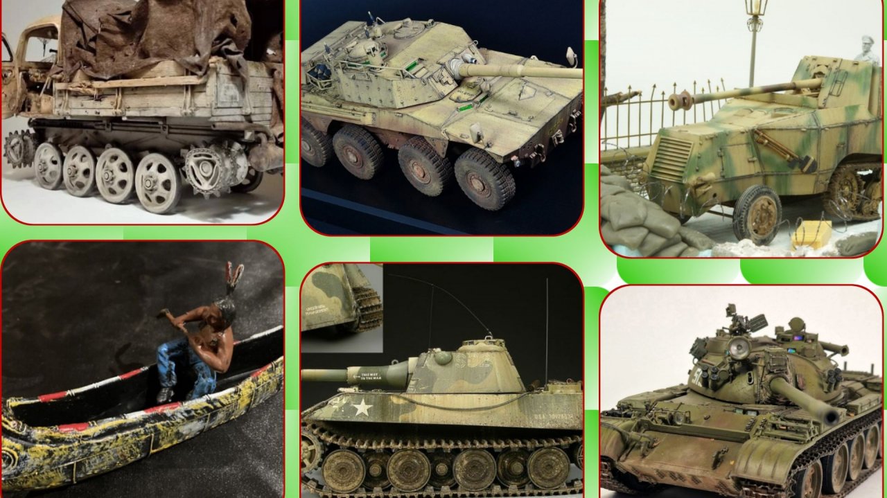 # 429. Одним кадром