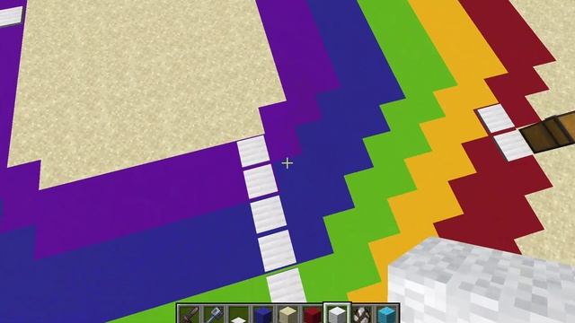 Запись 2025-11-12 153013