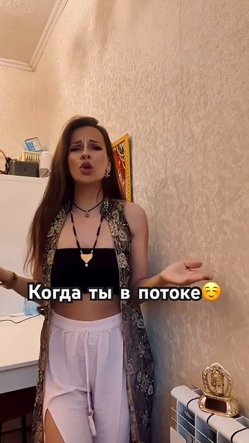 Индийские песни пленили