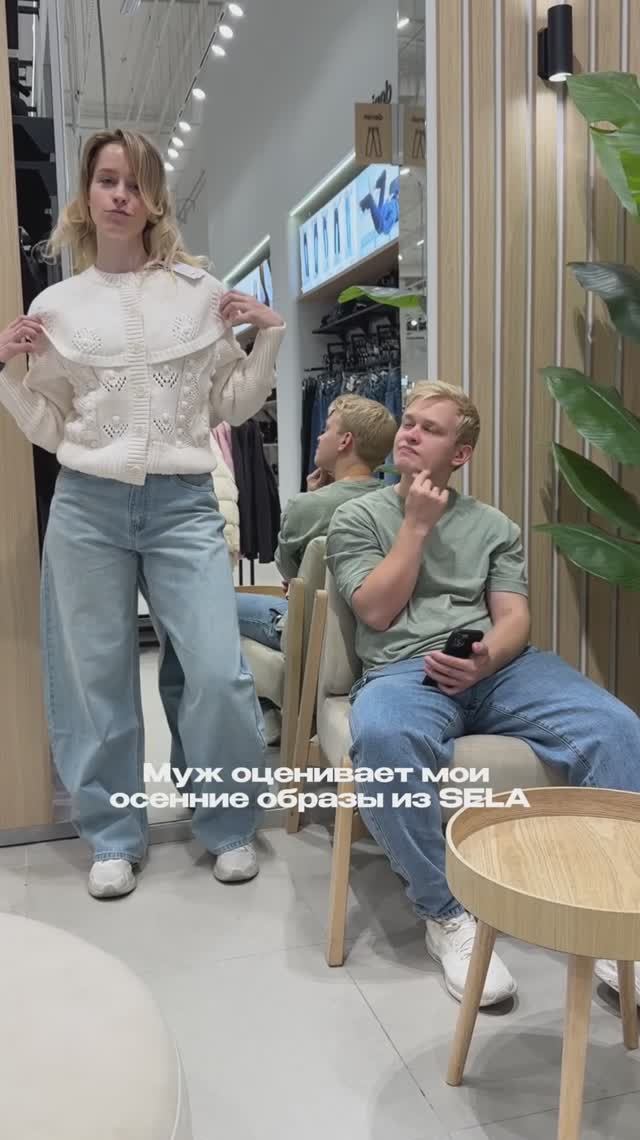 Одного не поймем: чем Владу вишенки не угодили?!