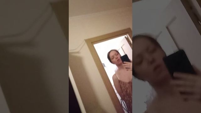 13.11.2025 Свидание с сыном Сашей #2025