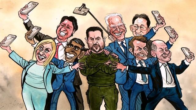 Слово не воробей