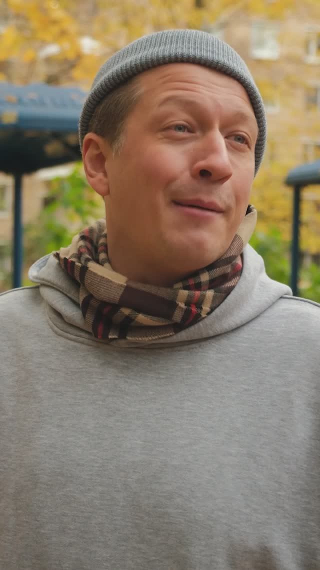 Спорт - это дорого. Сомнение второе.