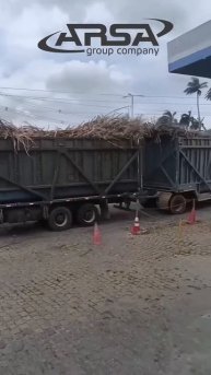 Решил убраться на даче